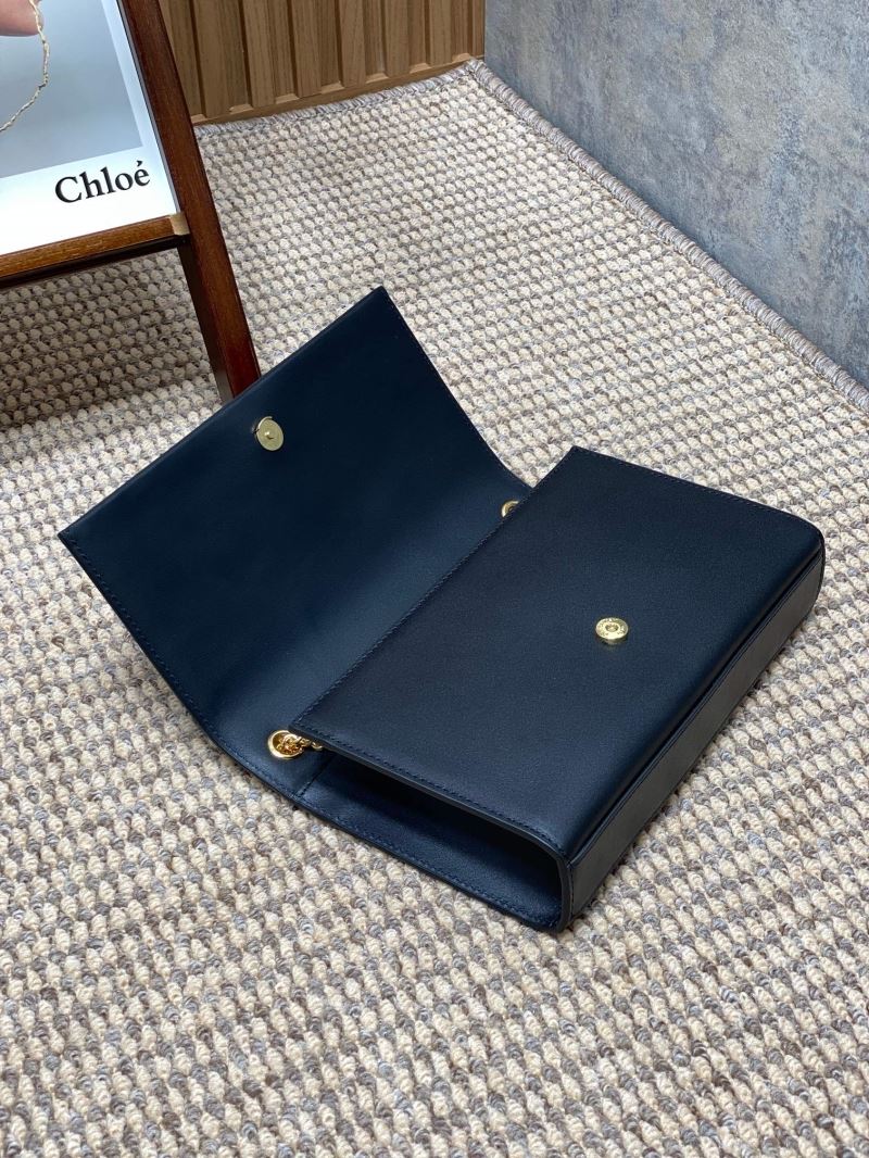 Y51 kate bags
